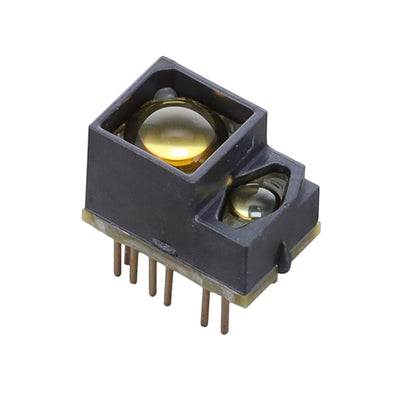 AFBR-S50MV68B by Broadcom Limited - 680NM MIDRANGE 1D TOF SENSOR