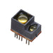 AFBR-S50MV85I by Broadcom Limited - 850NM MIDRANGE 3D TOF SENSOR