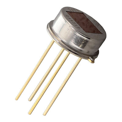 AFBR-S6EPR44212 by Broadcom Limited - DIGITAL TO SENSOR 3.91M