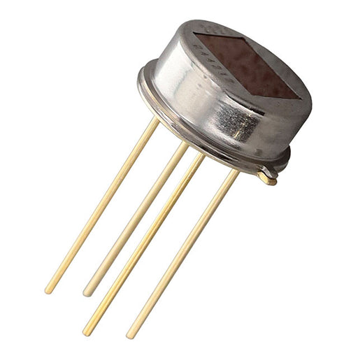 AFBR-S6EPR44212 by Broadcom Limited - DIGITAL TO SENSOR 3.91M