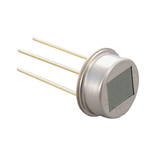 AFBR-S6PY1601 by Broadcom Limited - ANALOG TO SENSOR 5.00M FILTER