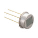 AFBR-S6PY1601 by Broadcom Limited - ANALOG TO SENSOR 5.00M FILTER