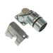 AFC052N00001214000 by TE Intercontec - CONNECTOR RECPT HSG MALE 12P PNL MT RA