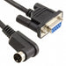 AFC1520M-US9 by Panasonic Industrial Automation Sales - CABLE ASSEMBLY PROGRAMMING 9.84