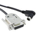AFC15215-US by Panasonic Industrial Automation Sales - CABLE ASSEMBLY INTERFACE 4.9