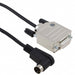 AFC8513D by Panasonic Industrial Automation Sales - CABLE ASSEMBLY