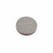 AFC8801 by Panasonic Industrial Automation Sales - FP2 BATTERY