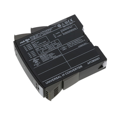 AFCM0001 by Red Lion Controls - MOD UNIVERSAL L/F CONVERTER
