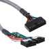 AFCOD16-US by Panasonic Industrial Automation Sales - CABLE ASSEMBLY