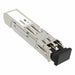 AFCT-5715ALZ by Broadcom Limited - TXRX OPT SFF PLUGGABLE STD DMI
