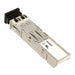AFCT-5715LZ by Broadcom Limited - TXRX OPT SFF PLUGGABLE STD DMI