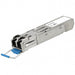 AFCT-5715PZ by Broadcom Limited - TXRX OPT SFF PLUGGABLE BAIL DMI