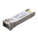 AFCT-57G5MZ by Broadcom Limited - 32G LR AMP 0-70C
