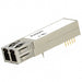 AFCT-5961ATLZ by Foxconn OE Technologies Singapore Pte. LTD - TXRX OPT SM SONET OC3/SDH 2X5