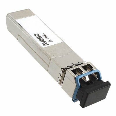 AFCT-701ASDZ by Broadcom Limited - TXRX SFP+ SMF 10BGD 1310NM