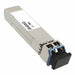AFCT-701ASDZ by Broadcom Limited - TXRX SFP+ SMF 10BGD 1310NM