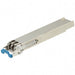 AFCT-721XPDZ by Broadcom Limited - TXRX OPT XFP 1310NM 10BG 30PIN