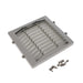 AFG-12T by Mechatronics Fan Group - 120MM ALUMINUM FAN FILTER KIT