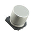 AFK158M16H32T-F by Cornell Dubilier Electronics (CDE) - ALUMIN CAP 1500UF 20% 16V SMD