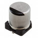 AFK336M25C12B-F by Cornell Dubilier Electronics (CDE) - ALUMIN CAP 33UF 20% 25V SMD