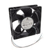 AFL12AUHE-00 by Delta Electronics - 120X120X38MM 110 /230V AC FAN W/