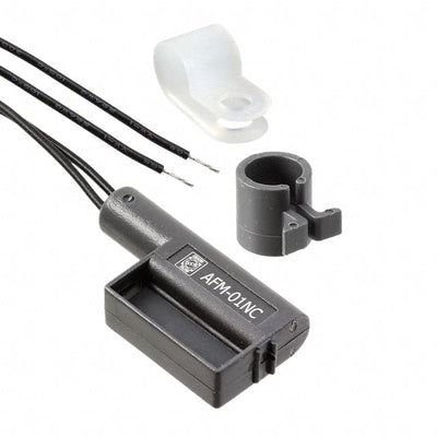 AFM-01NC by Orion Fans - AIR FLOW SWITCH NC
