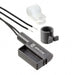 AFM-01NC by Orion Fans - AIR FLOW SWITCH NC
