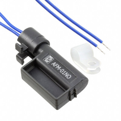 AFM-01NO by Orion Fans - AIR FLOW SWITCH NO