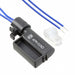 AFM-01NO by Orion Fans - AIR FLOW SWITCH NO