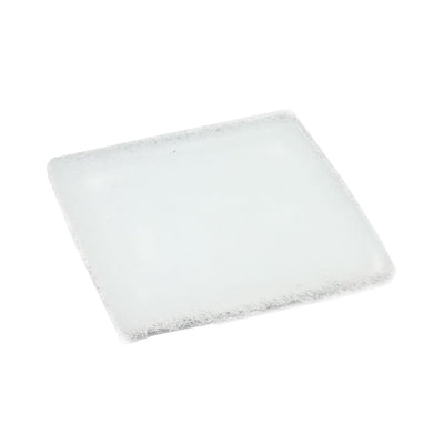 AFM-1012 by Altech Corporation - FAN FILTER ELEMENT 91MM