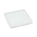 AFM-1012 by Altech Corporation - FAN FILTER ELEMENT 91MM