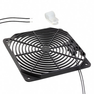 AFM-120NC by Orion Fans - AIR FLOW SWITCH W/120MM GUARD NC