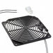 AFM-120NC by Orion Fans - AIR FLOW SWITCH W/120MM GUARD NC