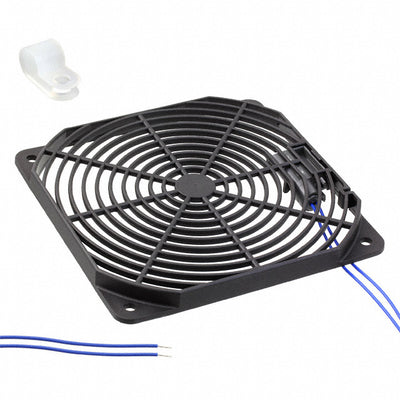 AFM-120NO by Orion Fans - AIR FLOW SWITCH W/120MM GUARD NO