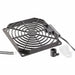 AFM-80NC by Orion Fans - AIR FLOW SWITCH W/80MM GUARD NC