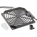 AFM-80NO by Orion Fans - AIR FLOW SWITCH W/80MM GUARD NO