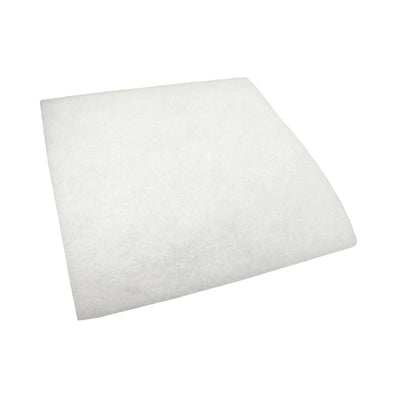 AFM-4012 by Altech Corporation - FAN FILTER ELEMENT 223MM