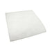 AFM-3012 by Altech Corporation - FAN FILTER ELEMENT 177MM