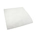 AFM-5012 by Altech Corporation - FAN FILTER ELEMENT 291MM