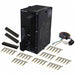 AFP0HC32EP by Panasonic Industrial Automation Sales - FP0H CPU 24 VDC,16/16, 64K,SD ,