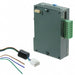 AFP0RA21 by Panasonic Industrial Automation Sales - I/O MODULE 2 ANALOG 1 ANALOG