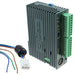 AFP0RC14CRS by Panasonic Industrial Automation Sales - CONTROL LOGIC 8 IN 6 OUT 24V