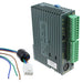 AFP0RC14MRS by Panasonic Industrial Automation Sales - CONTROL LOGIC 8 IN 6 OUT 24V