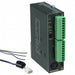 AFP0RC14RS by Panasonic Industrial Automation Sales - CONTROL LOGIC 8 IN 6 OUT 24V