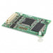 AFP2208 by Panasonic Industrial Automation Sales - FP2-C2L MEMORY EXP UNIT
