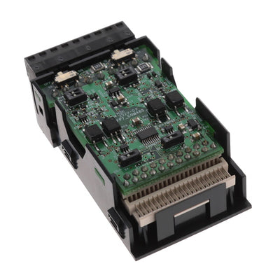 AFP7CCM2 by Panasonic Industrial Automation Sales - FP7 COMM CSSTT RS232C-RS485