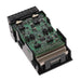 AFP7CCM2 by Panasonic Industrial Automation Sales - FP7 COMM CSSTT RS232C-RS485