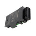 AFP7CCS1 by Panasonic Industrial Automation Sales - FP7 COMM CSSTT RS232C 1 CHNNL