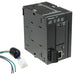 AFP7CPS31E by Panasonic Industrial Automation Sales - CONTROL LOGIC 24V