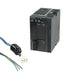 AFP7CPS31S by Panasonic Industrial Automation Sales - CONTROL LOGIC 24V